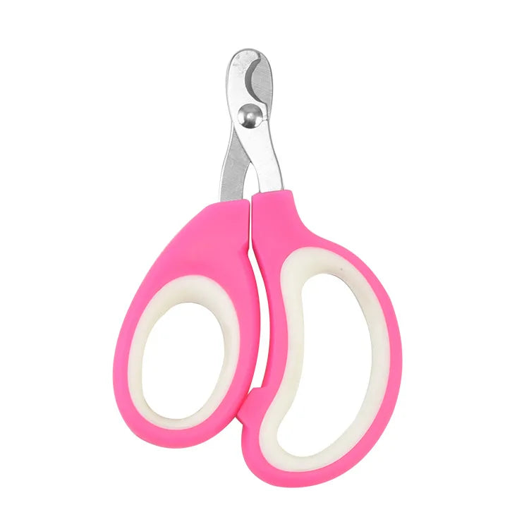 Tesoura profissional