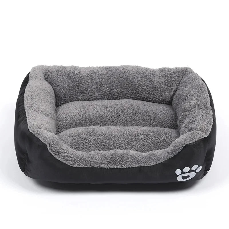 Cama Comfort