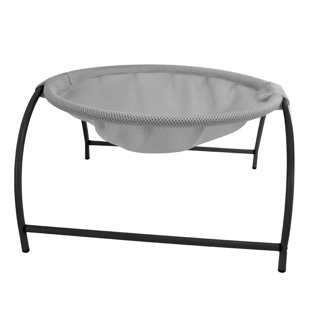 Cama Para Gatos