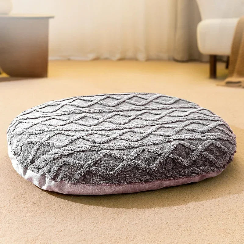 Cama Anti-Stress