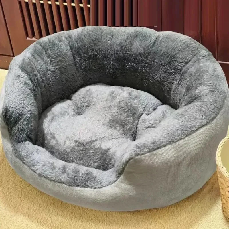 Cama Luxo