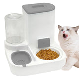 Alimentador Automático De Material Plástico