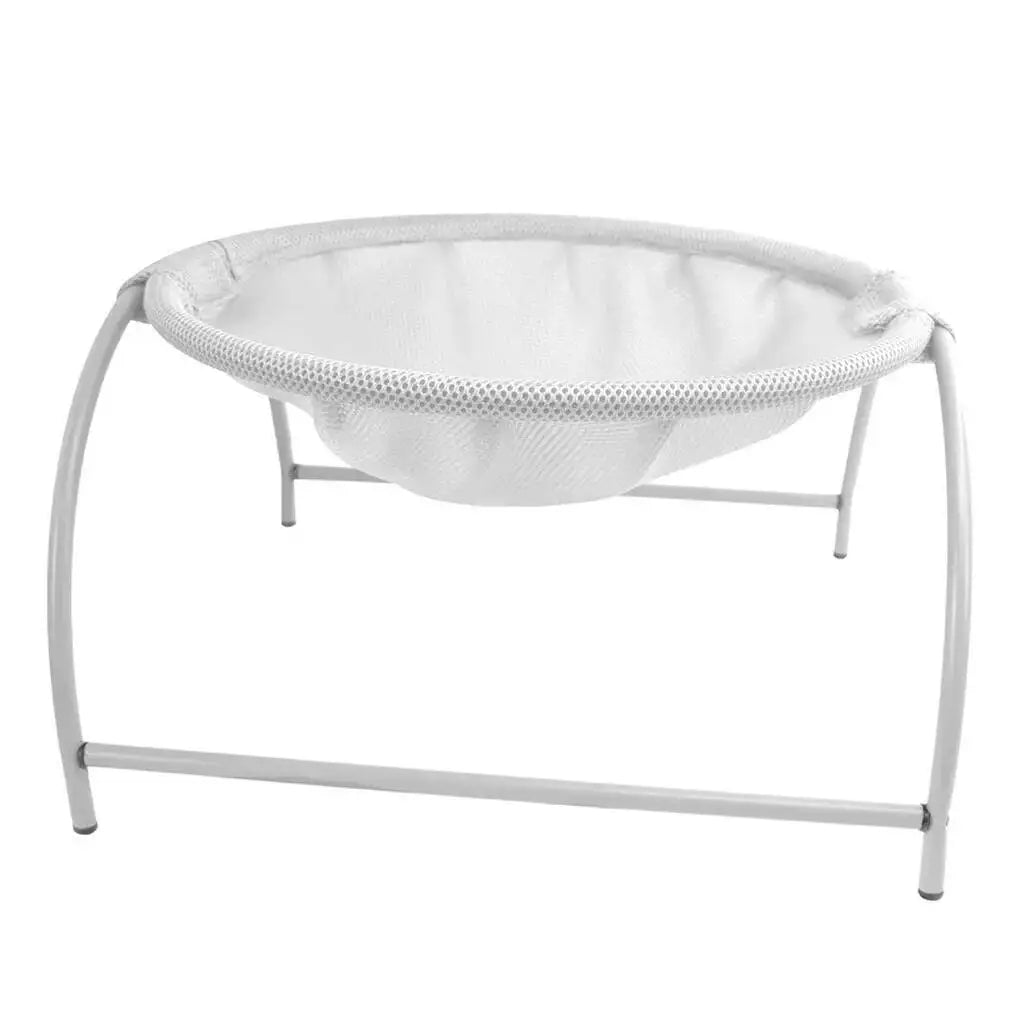 Cama Para Gatos