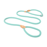 Trela Ideal Para Treinos