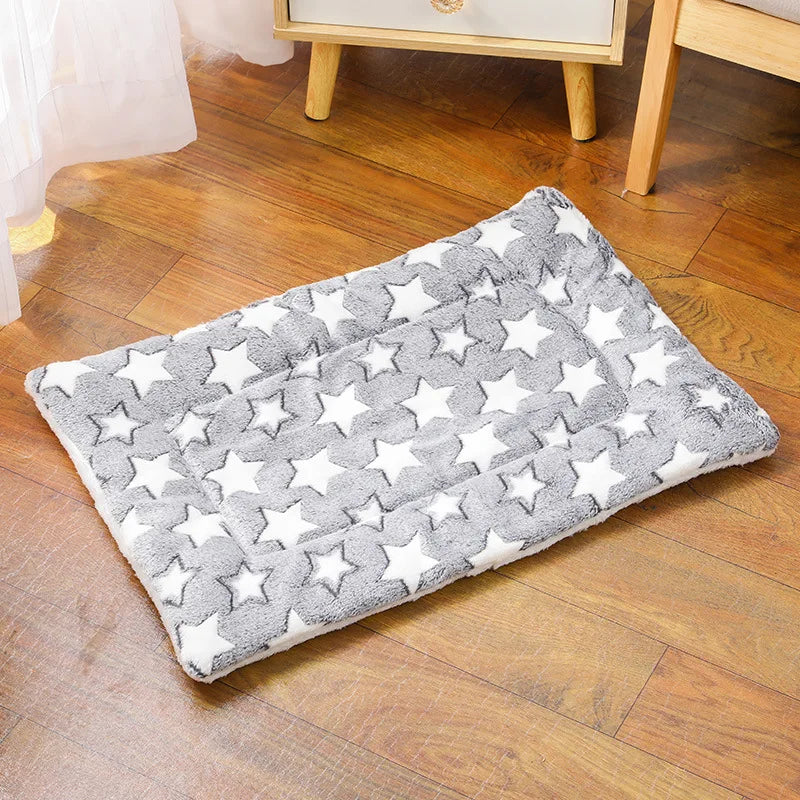 Cama Semi Pro