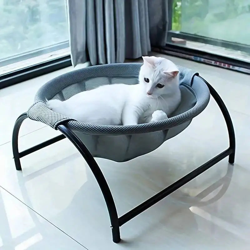 Cama Para Gatos