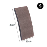 Arranhador Para Gatos