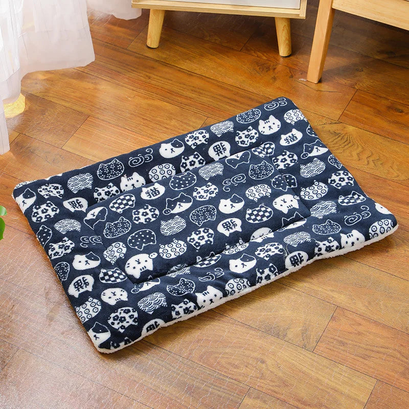 Cama Semi Pro