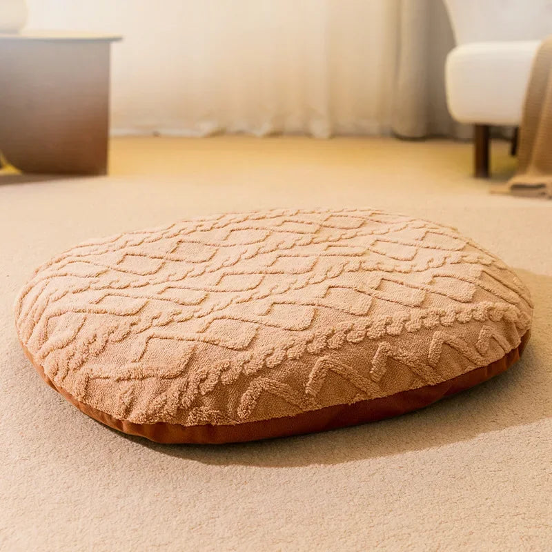 Cama Anti-Stress