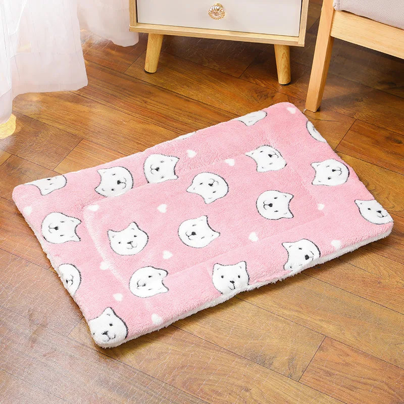 Cama Semi Pro