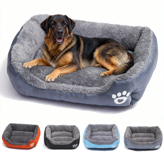 Cama Comfort