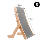 Arranhador Para Gatos