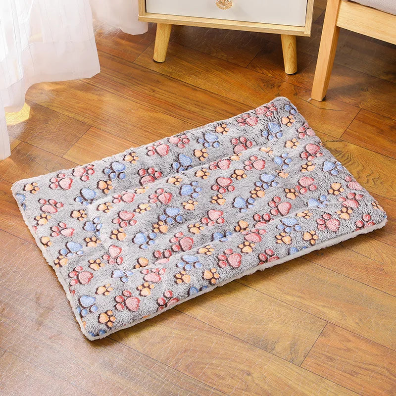 Cama Semi Pro
