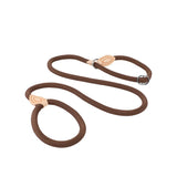 Trela Ideal Para Treinos