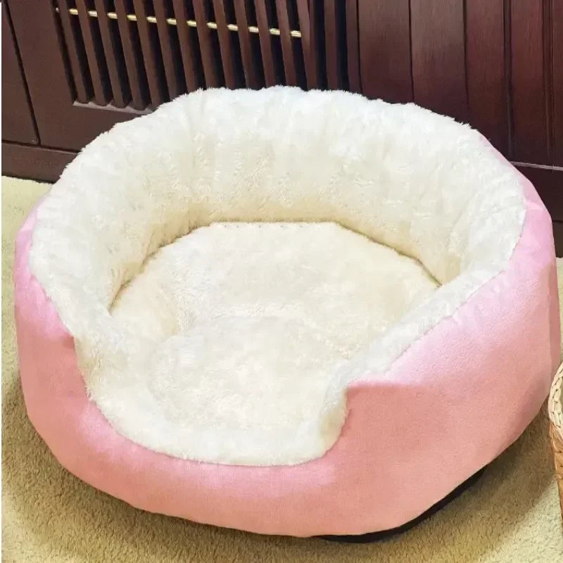 Cama Luxo