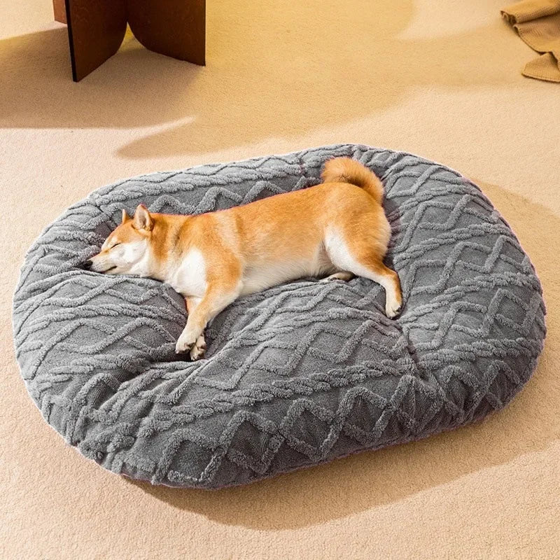 Cama Anti-Stress
