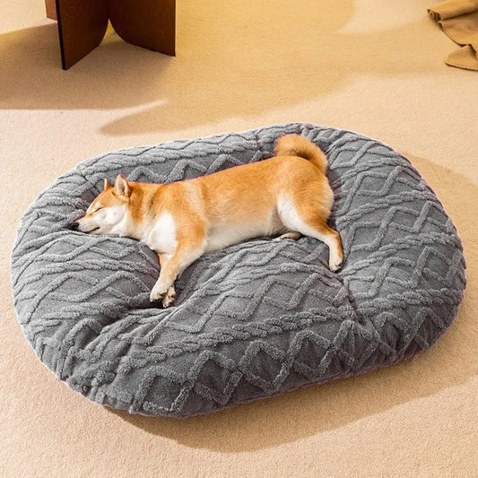 Cama Anti-Stress