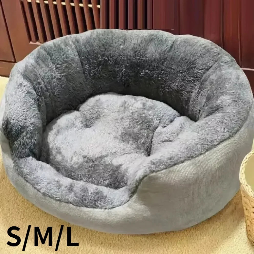 Cama Luxo
