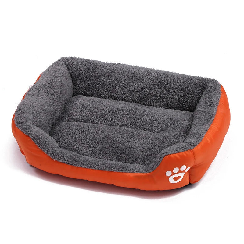 Cama Comfort