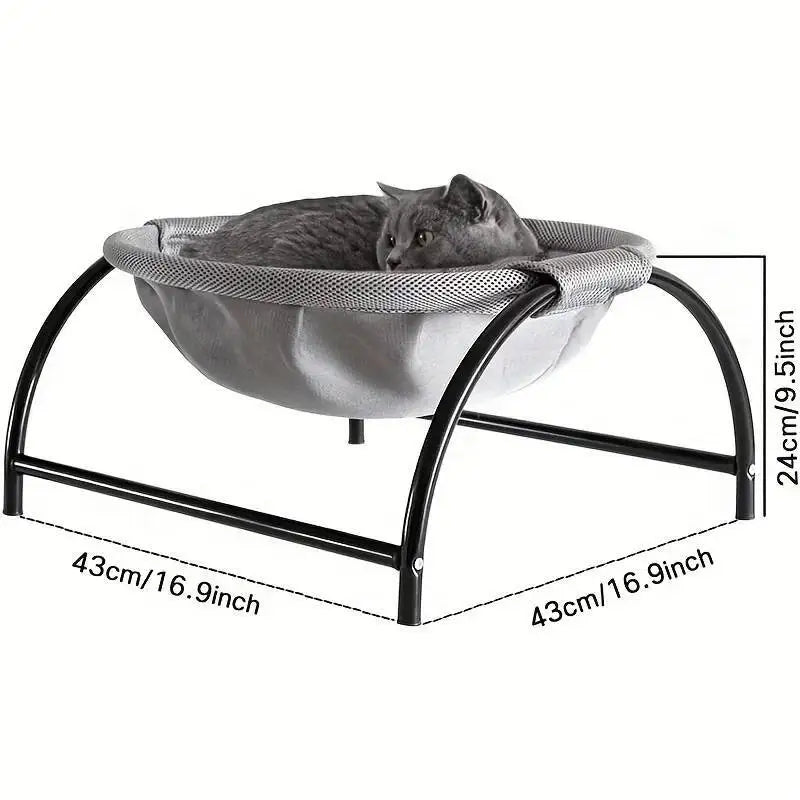Cama Para Gatos