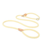 Trela Ideal Para Treinos