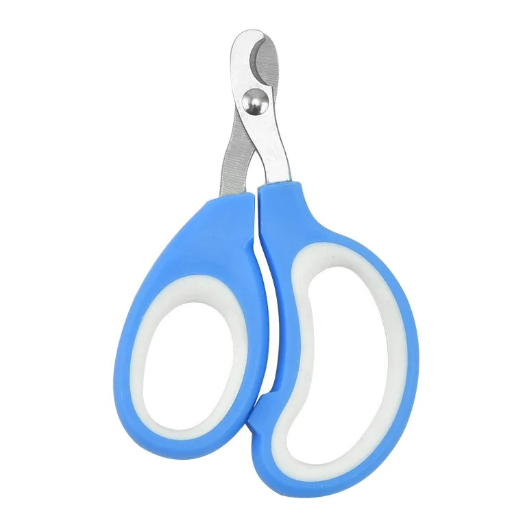 Tesoura profissional