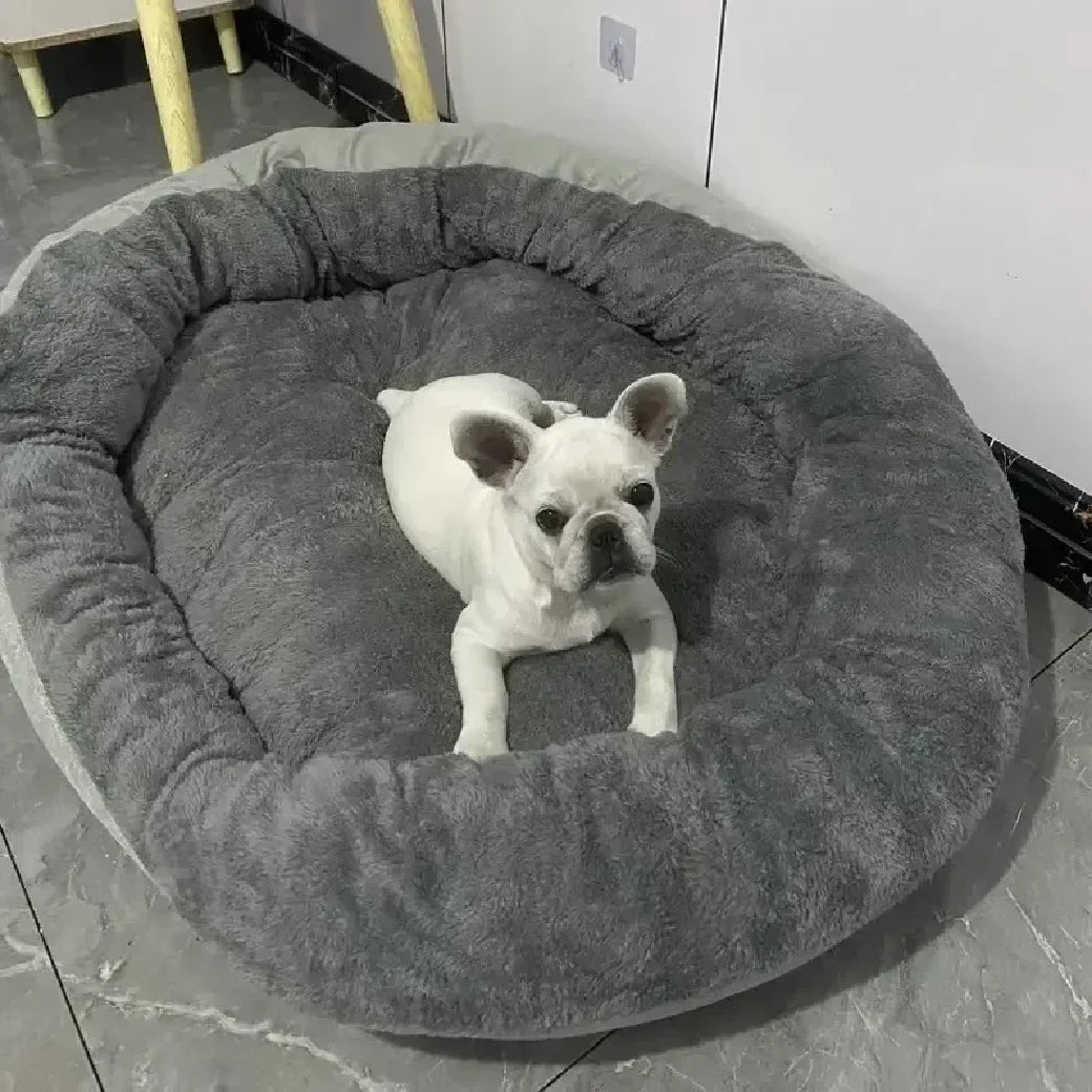 Cama Luxo