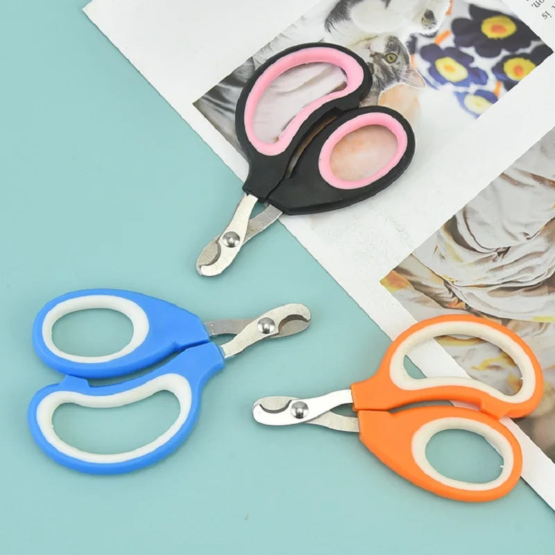 Tesoura profissional