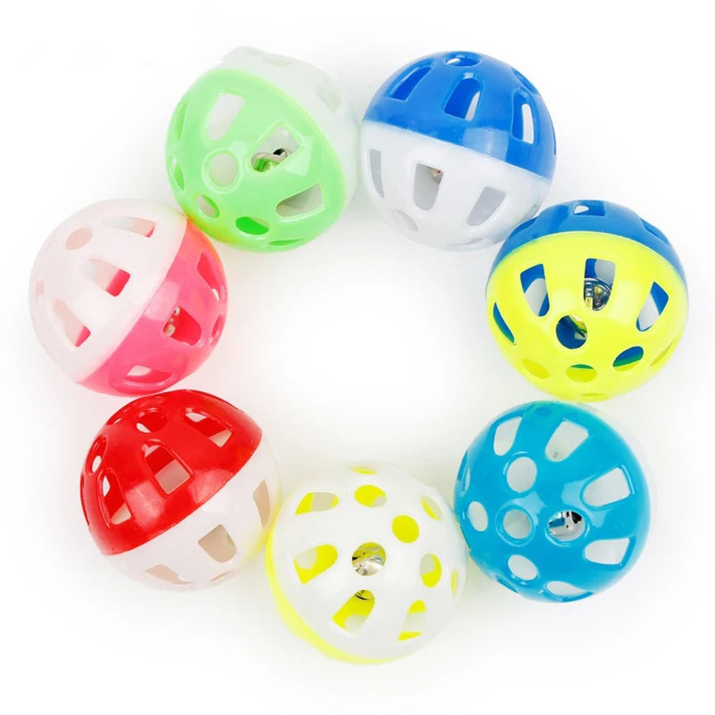 Bola Com Sino