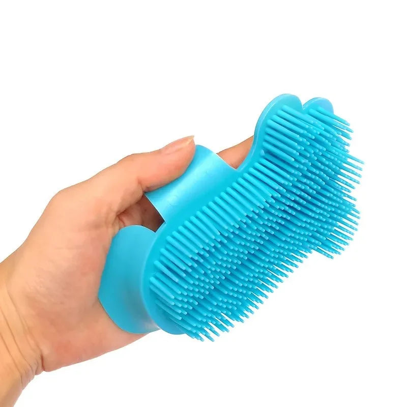 Escova De Banho