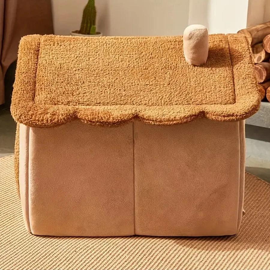 Cama Dobrável