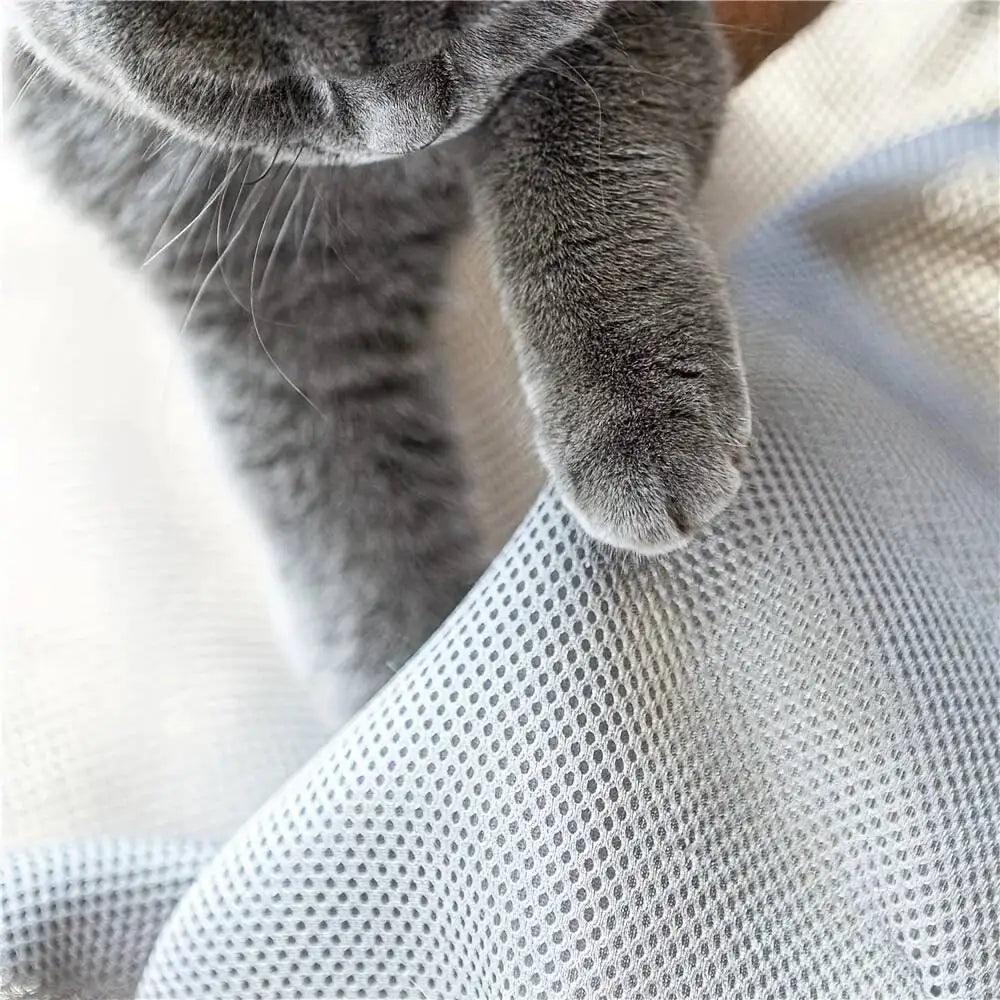 Cama Para Gatos