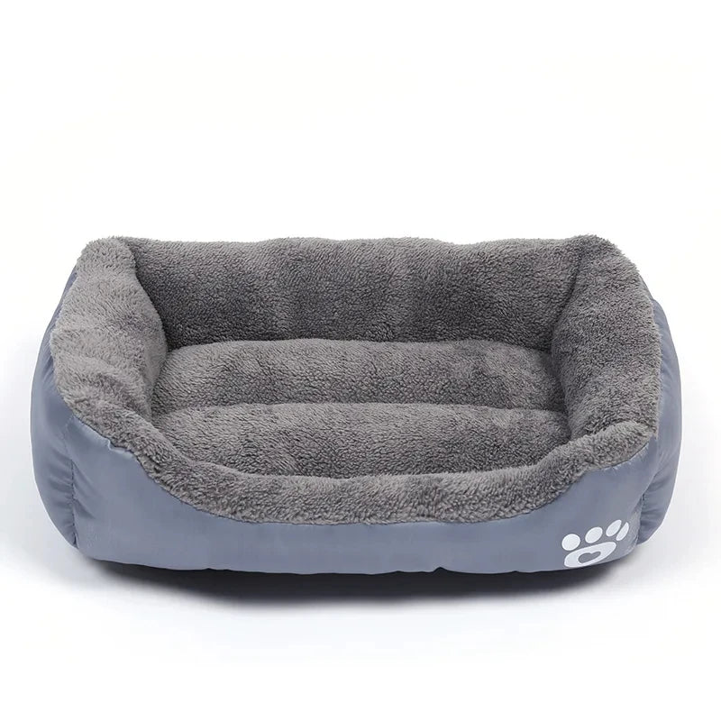 Cama Comfort