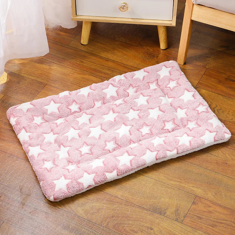 Cama Semi Pro