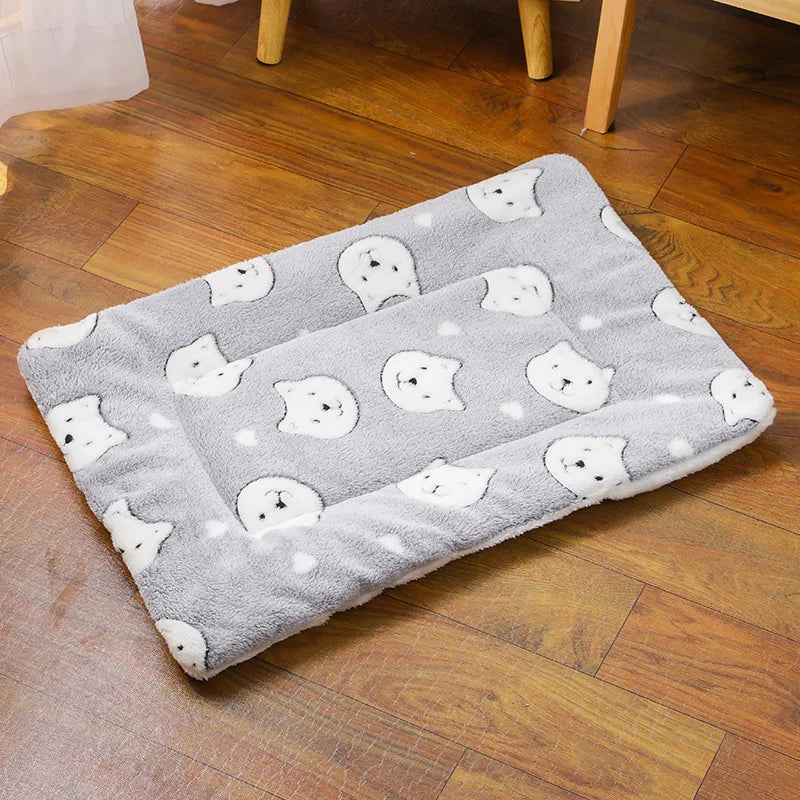 Cama Semi Pro