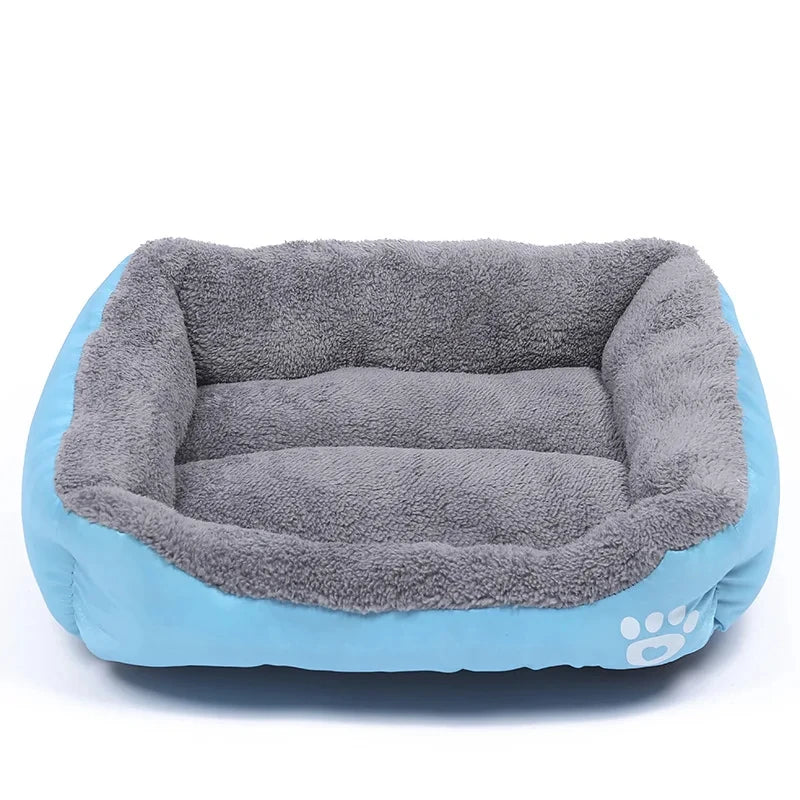 Cama Comfort